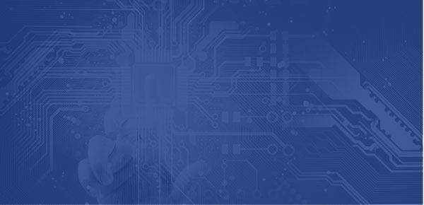 Maximize ROI