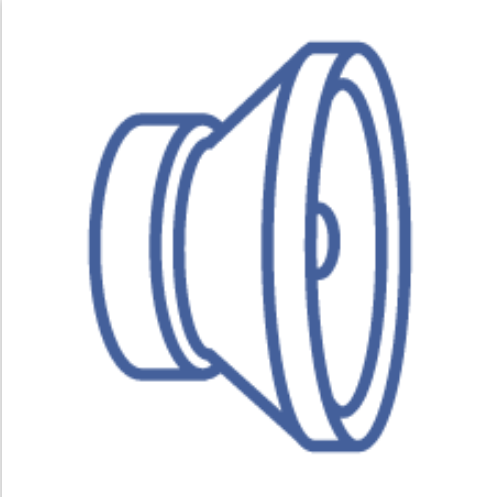 1715332691146714.png image.png